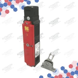 TL4019-11101TM thumbnail 5