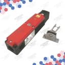 TL4019-11101TM thumbnail 6