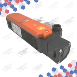 TL4019-20241F1M thumbnail 1