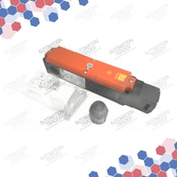 TL4019-20241F1M thumbnail 2