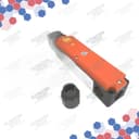 TL4019-20241F1M thumbnail 3