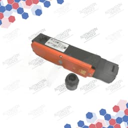 TL4019-20241F1M thumbnail 4