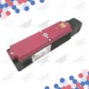 TL4019-20241F1M thumbnail 5