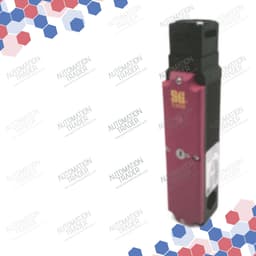 TL4019-20241F1M thumbnail 6