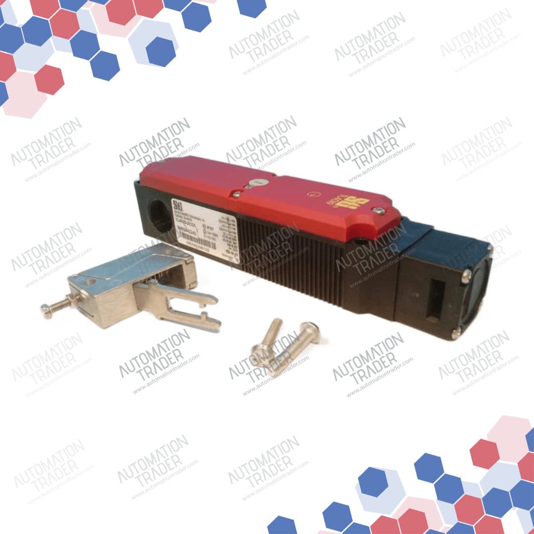 TL4019-21101F2M - image 1