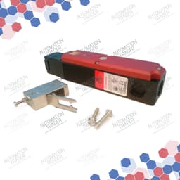 TL4019-21101F2M thumbnail 2