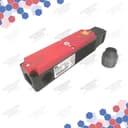 TL4019-21101TM thumbnail 1