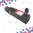 TL4019-21101TM thumbnail 2