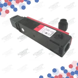 TL4019-21101TM thumbnail 2