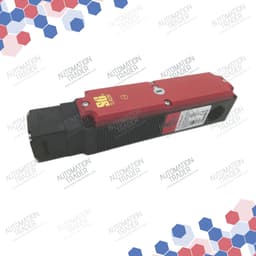 TL4019-30241 thumbnail 1