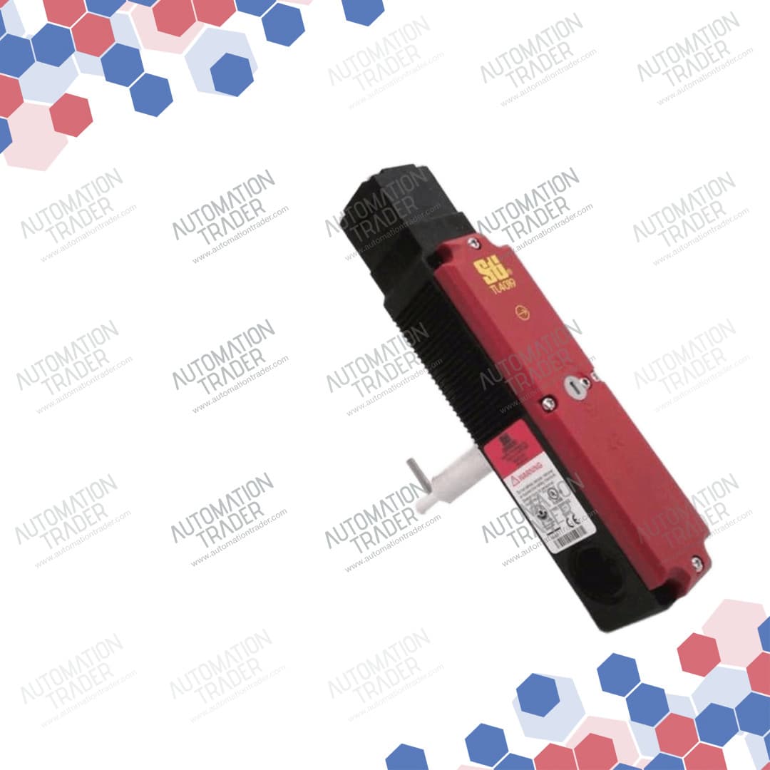 TL4019-30241RR - image 1