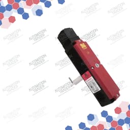 TL4019-30241RR thumbnail 1