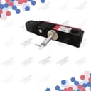 TL4019-30241RR thumbnail 2