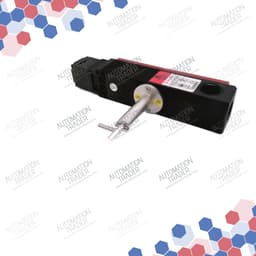 TL4019-30241RR thumbnail 2