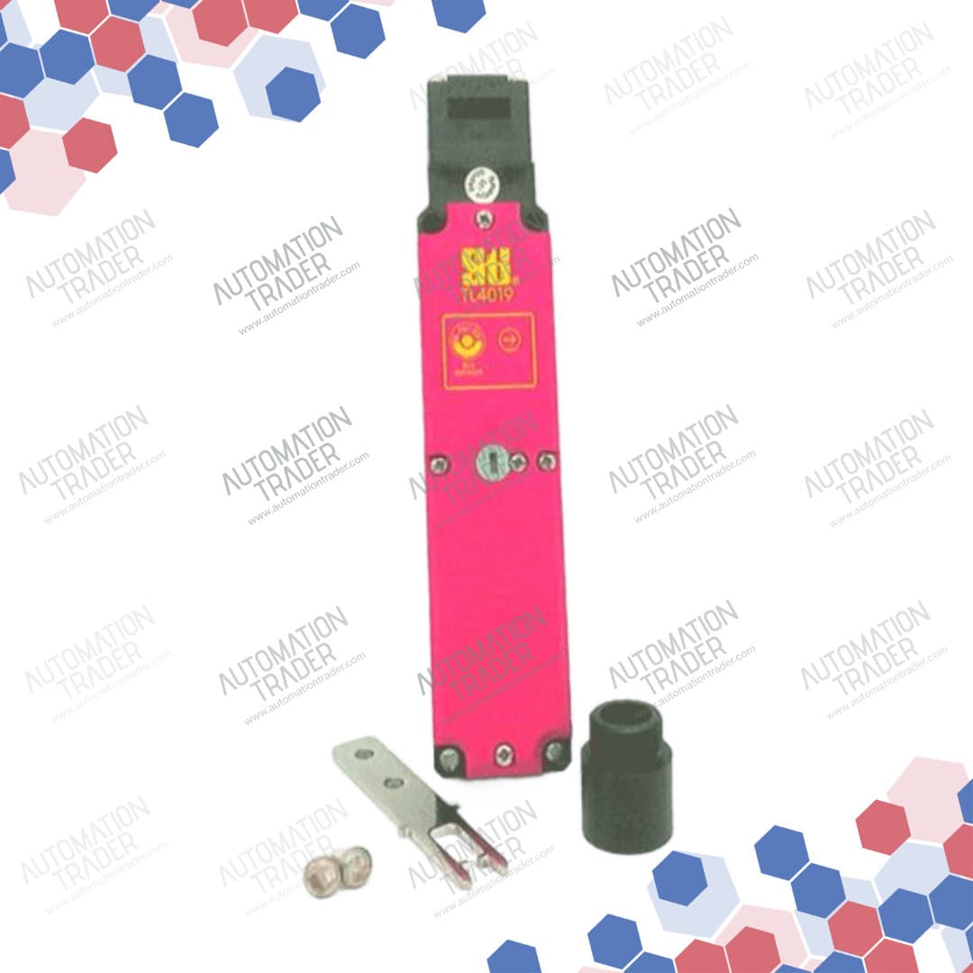 TL4019-31101TM - image 1