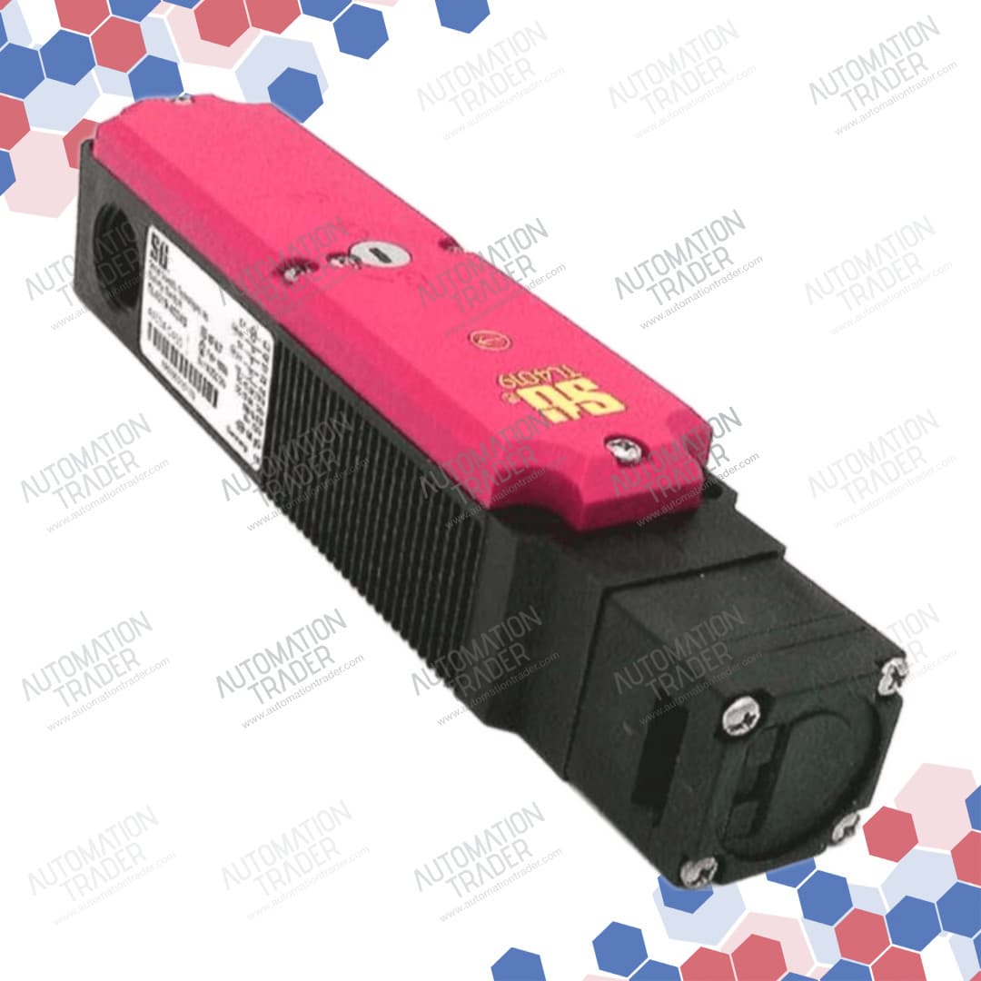 TL4019-40243TM - image 1