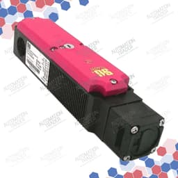 TL4019-40243TM thumbnail 1