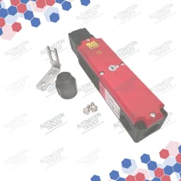 TL4019-41101SM thumbnail 1