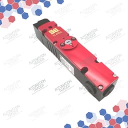 TL4024-10243 thumbnail 1