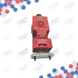 TL5012-1220SM thumbnail 1