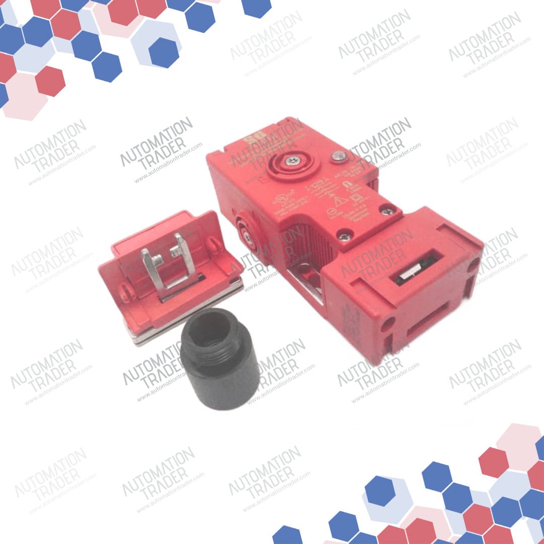 TL5012-2110SM - image 1
