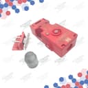 TL5012-2110SM thumbnail 2