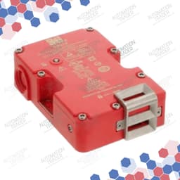 TL8012-S1110FKM thumbnail 1