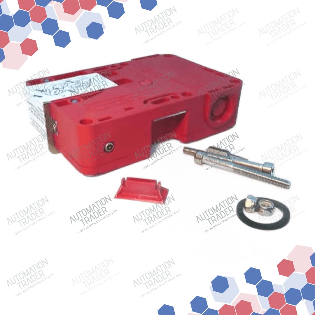TL8012-S1110M - image 1