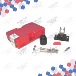 TL8012-S2024FM thumbnail 4