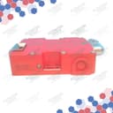 TL8012-S2024M thumbnail 2