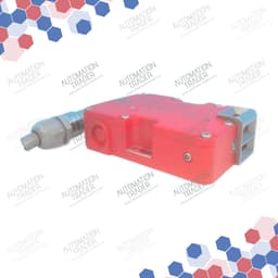 TL8012-S2024M thumbnail 3