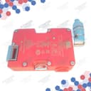 TL8012-S2024M thumbnail 4