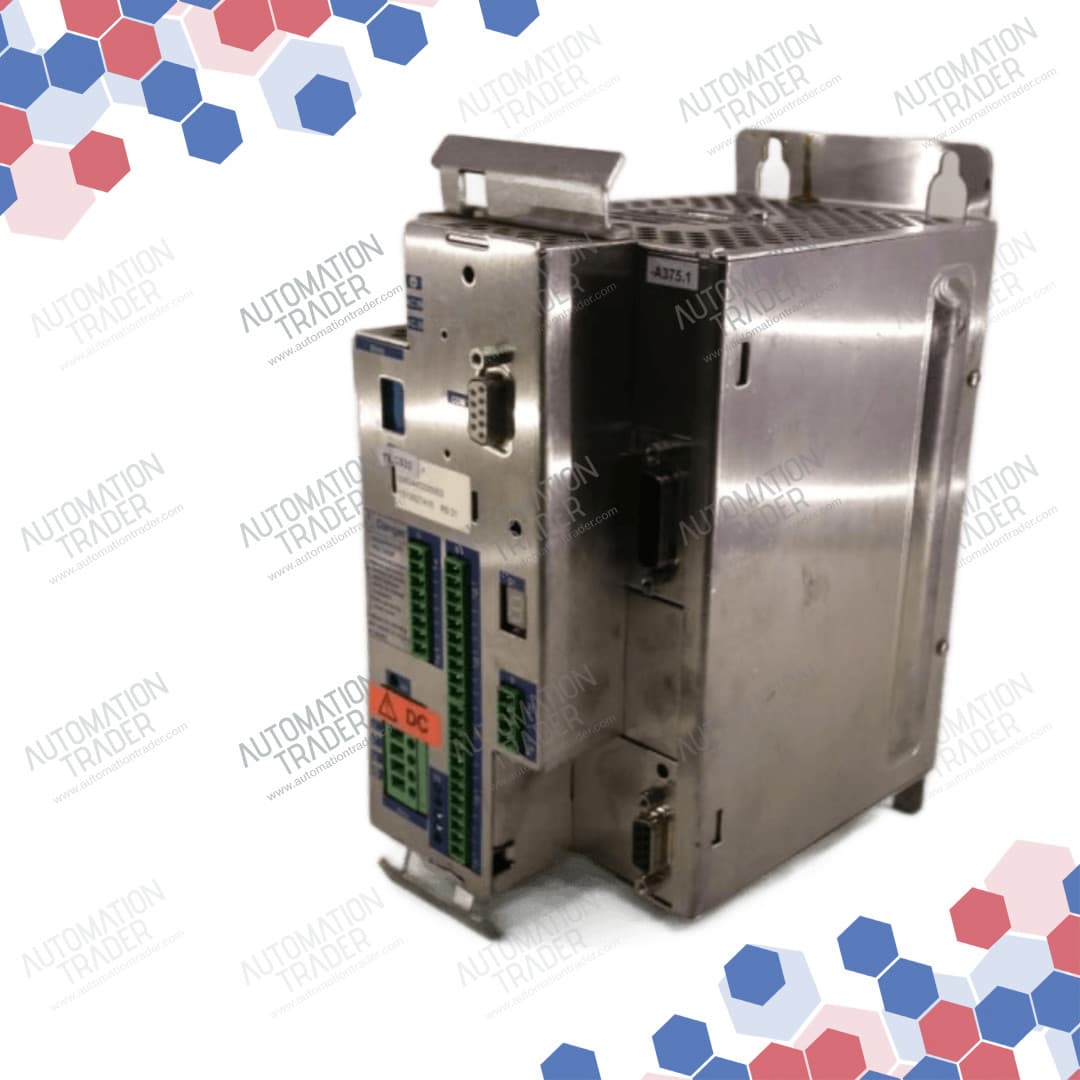 TLC432F - image 1