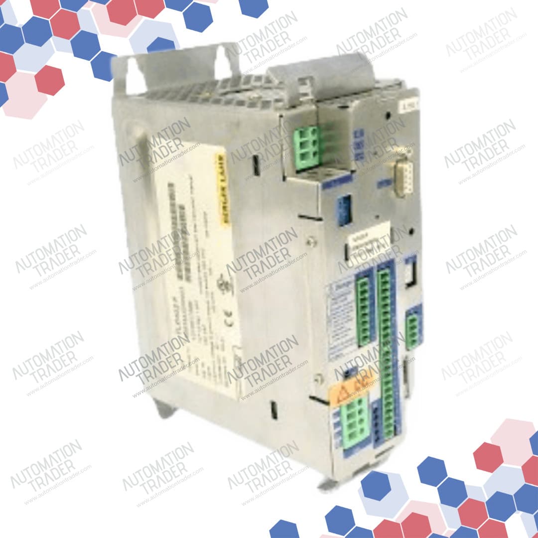 TLC432F-HIFA-PBDP - image 1