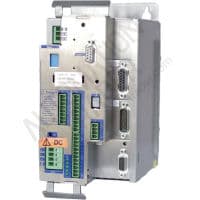 tlc511f