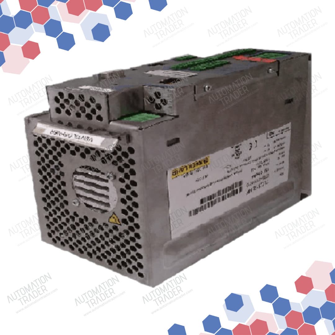 TLC512NF - image 1