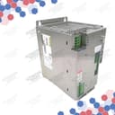 TLC6362F312151 thumbnail 1