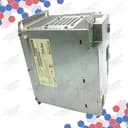 TLD-1362F312121 thumbnail 2