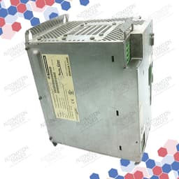 TLD-1362F312121 thumbnail 2