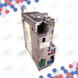 TLD012F thumbnail 1