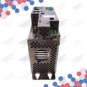 TLD012F thumbnail 2