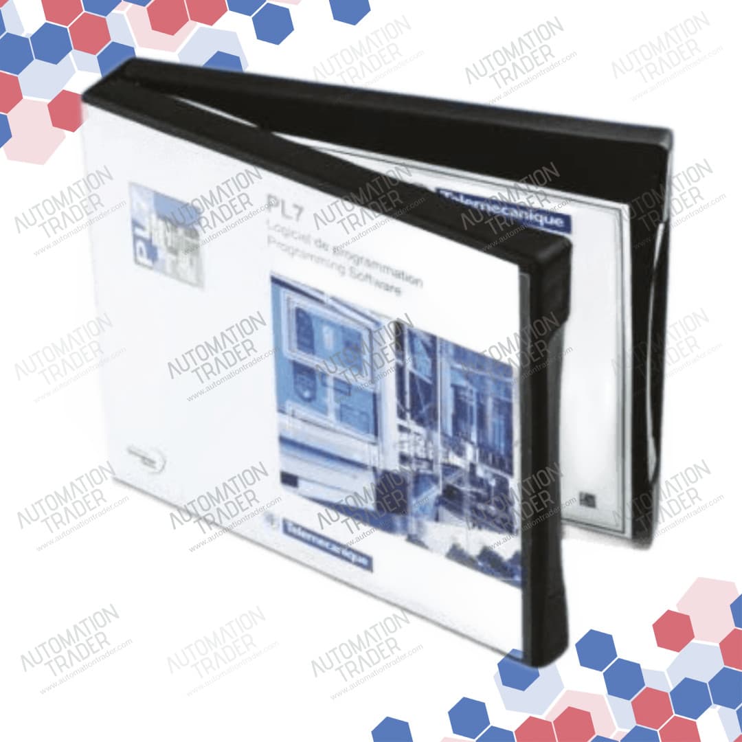 TLXCDPL7PP45M - image 1