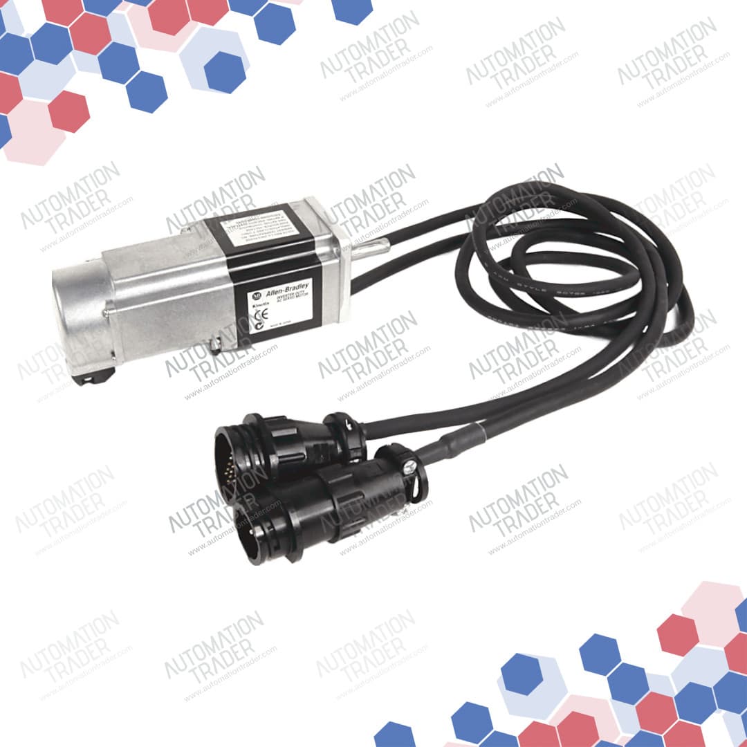 TLY-A130T-HK64AN - image 1