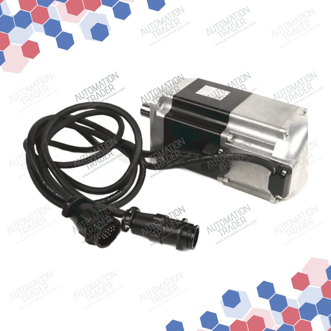 TLY-A2540P-HK64AA - image 1