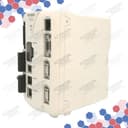 TM-3001 thumbnail 3
