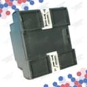 TM171EO14R thumbnail 3
