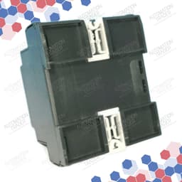 TM171EO14R thumbnail 3