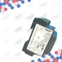 TM171EO14R thumbnail 4