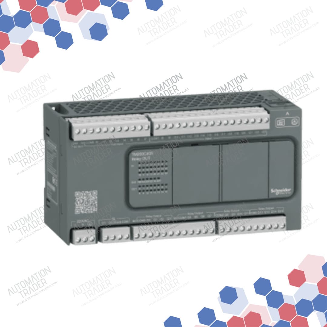 TM200C40R - image 1