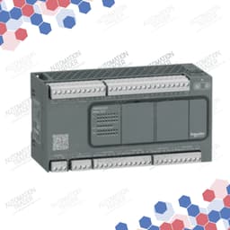 TM200C40R thumbnail 1